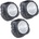 EGLO Z_SOLAR 48505