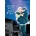 Diamond Comic Distributors, Inc After We Gazed at the Starry Sky | Kida