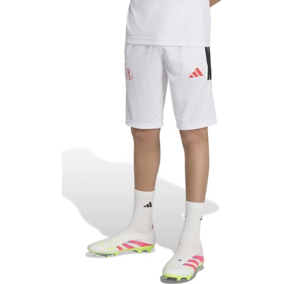 ADIDAS Къси панталони Lamine Yamal Training Kids