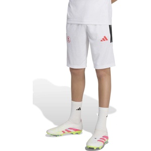 ADIDAS Къси панталони Lamine Yamal Training Kids (KD6434)