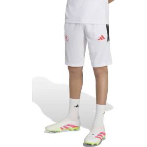 ADIDAS Къси панталони Lamine Yamal Training Kids