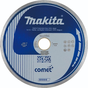 Makita B-13100