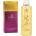 Crozia Light micellar water with Saffron flowers Почистваща вода дамски 200ml