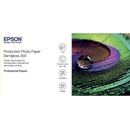 Epson C13S450377