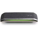 Plantronics POLY SYNC 40+