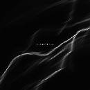 Blind Channel - Painstream CD