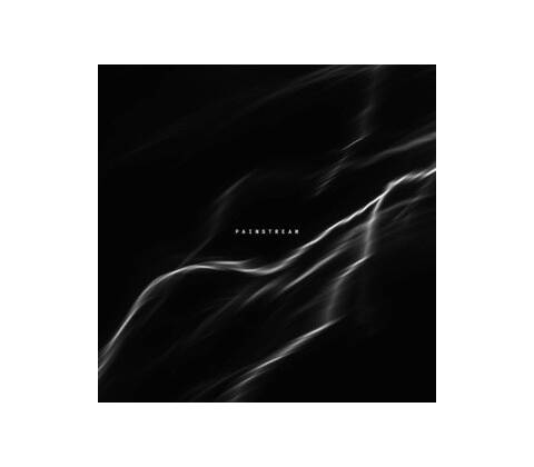 Blind Channel - Painstream CD