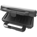 Image 1 of Tristar SA-3060