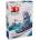 Ravensburger 3D Пъзел Ravensburger от 108 части - Маратонка (11279)