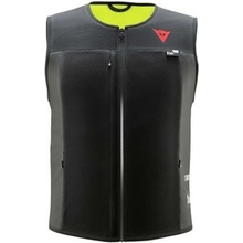 airbagová vesta Dainese SMART JACKET