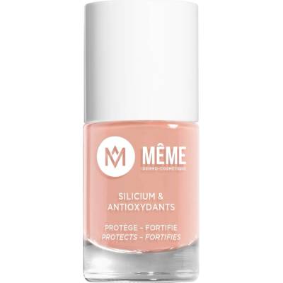Lak na nehty Même odstín Beige Blush 25 10 ml
