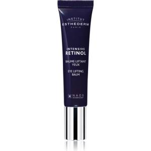 Institut Esthederm Intensive Retinol стягащ балсам за околоочната област 15ml