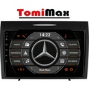 TomiMax 174