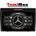 TomiMax 174