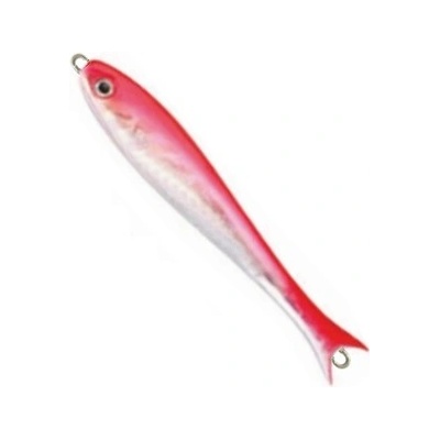 Mistrall Pilker Vikers 80 g C 01