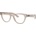 Ray-Ban RX5510 8449