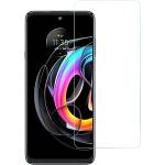 Motorola Закалено стъкло GOLD 9H за Motorola Moto Edge 20 Lite - Прозрачен KP18165