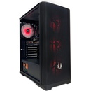 Datacomp Gamer Easy DTCPC374836