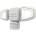 MR. BEAMS MB3200