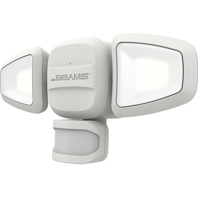MR. BEAMS MB3200