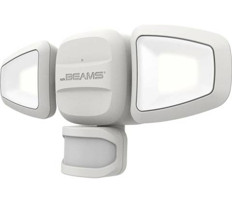 MR. BEAMS MB3200