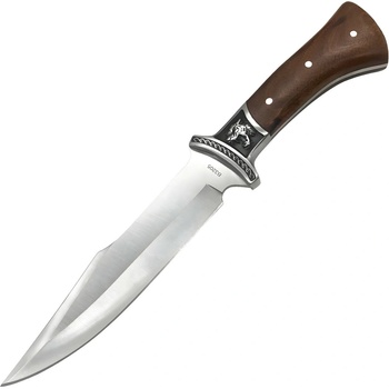 HARAHU B3205-Hnedá