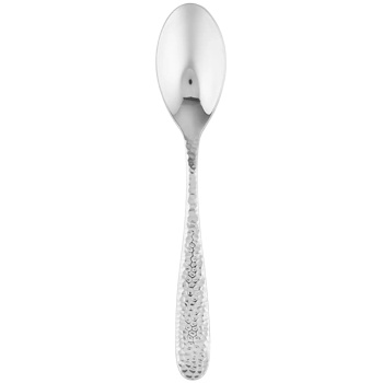 Horecano Horecano-indy-Лъжица десертна silver (hc-931406) (243174-5) (01931406)