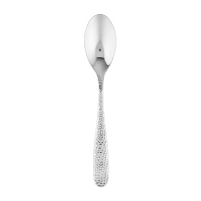 Horecano Horecano-indy-Лъжица десертна silver (hc-931406) (243174-5) (01931406)