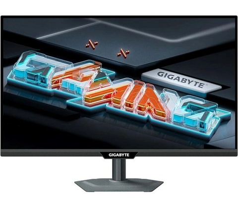 Gigabyte M27Q3
