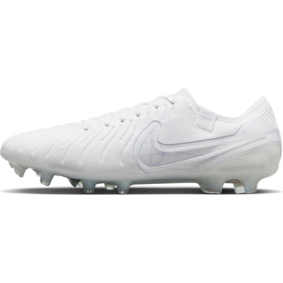 Nike Футболни обувки Nike LEGEND 10 ELITE FG SE dz3183-100 Размер 37, 5 EU