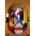 Кавалан (dvd) (3800210690513)