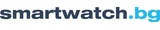 Logo Smartwatch.bg