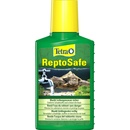 Tetra ReptoSafe 100 ml