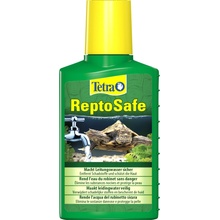 Tetra ReptoSafe 100 ml
