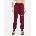 NIKE Спортно долнище w swsh flc