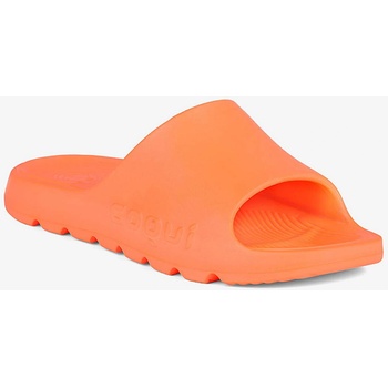 Coqui Джапанки lou