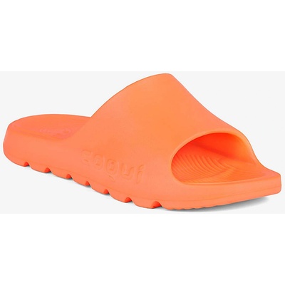 Coqui Джапанки lou