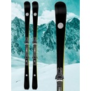 AK Ski ORIGINAL 24/25