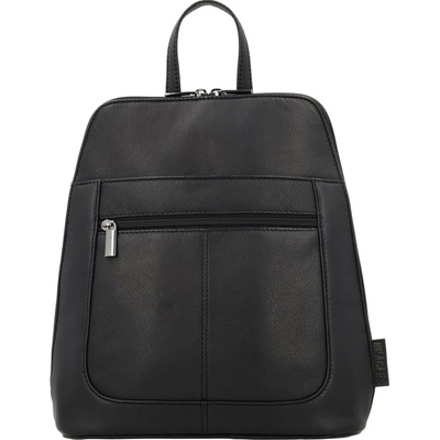 Beagles Benidorm 24656 Black 7 l