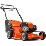 Husqvarna LC 253S (970541501) Косачка