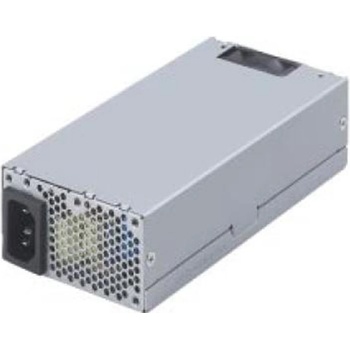 Fortron Flex FSP250-50FEB 250W 9PA250FK08