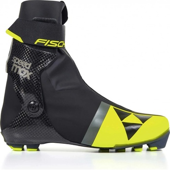 Fischer Speedmax Skate 2023/24