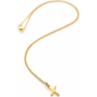 Hot Diamonds DP962