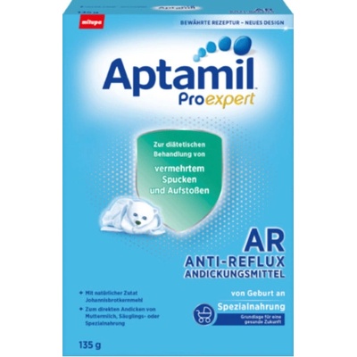APTAMIL Proexpert AR 135 g