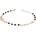 Amen BRORN3