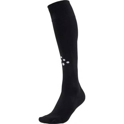 Craft TW Squad Sock Solid black Ponožky