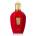 Xerjoff Coro EDP 100 ml Tester