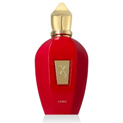 Xerjoff Coro EDP 100 ml Tester