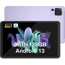 Doogee T20 mini LTE DGE001959