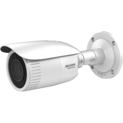 Hikvision HWI-B620H-Z(2.8-12mm)